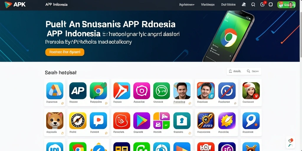 Sistem hadiah yang memberikan kesempatan untuk menang.