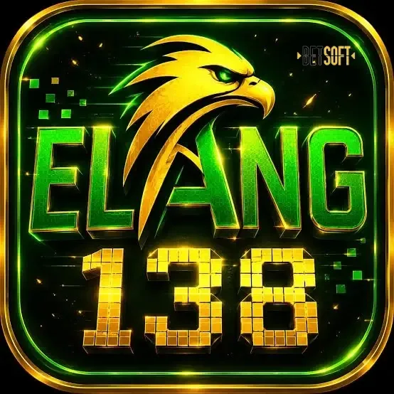 elang138