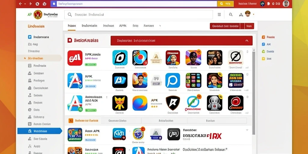 Bonus menarik yang ditawarkan untuk pemain baru di MEGAHOKI.